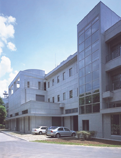 �ʐ^�P�D�z�E�p�����������i���ʁj