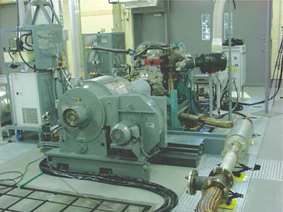 �ʐ^�R�D�f�B�[�[���G���W��-�_�C�i��