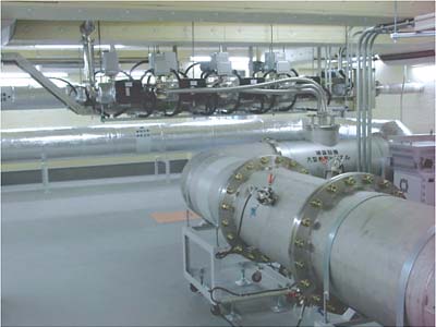 �ʐ^�S�D��߃g���l��-�`�����o�[�������