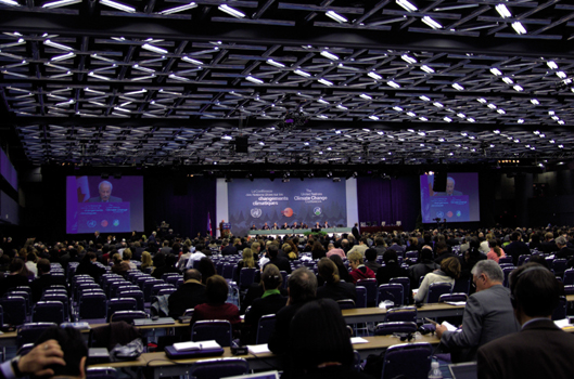 �{��c�̗l�q