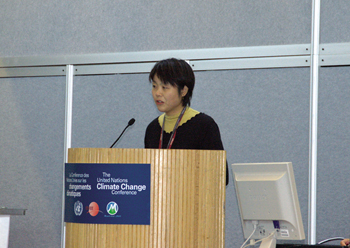 �T�R�N�q��C�������iNIES PELANGI, APN, �T�C�h�C�x���g�j