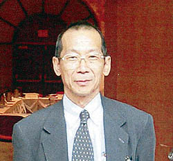 ���@��������