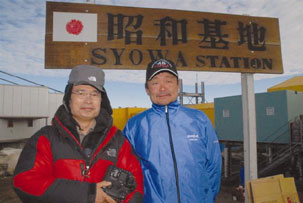 �����a������ƕM��