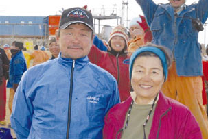 �M�҂ƍ���ʎq����