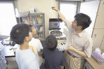 �N�����t�B�����͂̂��߂̉��S��������