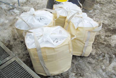 �ʐ^�P�@�����Ɏ����A�邽�߂Ɂu�^�C�R���v�Ƃ����܂ɋl�߂�ꂽ�p����