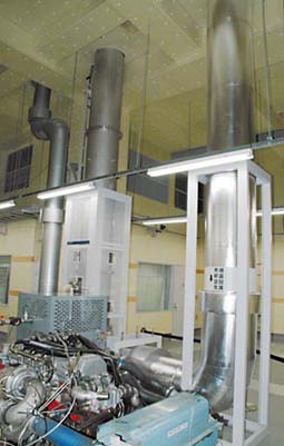 �ʐ^�@��߃g���l��