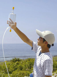 ��C�T���v������Ă܂�