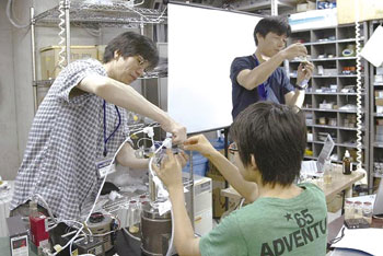 �����̂���`��