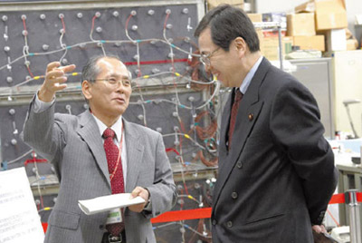 �ŏI�����v�����g�i���݂̖����ɔ��������j