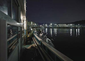 �~��C�o�`���͂܂��Â��B