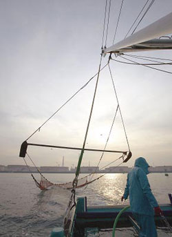 ��g���Ԃ������g����B