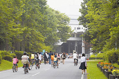 �����C�G�R�n�J�Z�ɉ�ɍs�����I