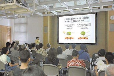 �R�R���m�肽�����g��