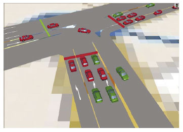 �}�T�@��ʗ��V�~�����[�V�������s��ʗ�