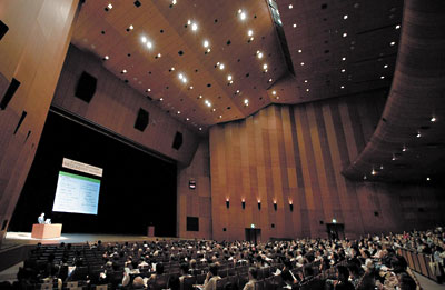 �������ł̗��������A�B�L���z�[���ł����M�C���������Ă��܂����B