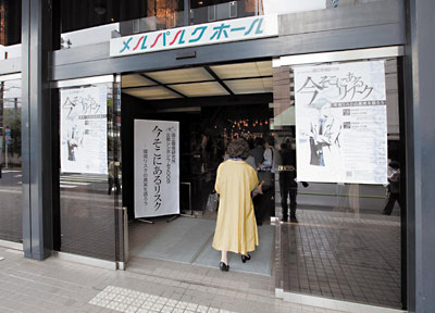 �ߑO���͉J�͗l�ł����������̂��q�l�����}���ł��Ĉ���S�B������������ɂāB