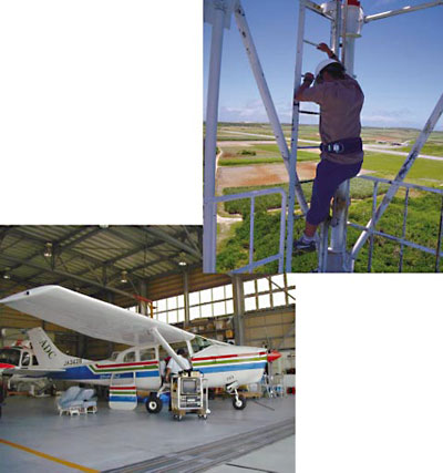 �ʐ^�S�@��F�o��C���