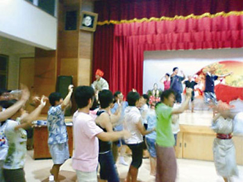 �ʐ^�T�@�l�F�x��