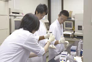 �}�C�N���s�y�b�g�C���܂��ł��邩�ȁH