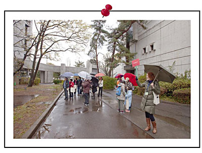 �����~�j�c�A�[�@�J�̒��ł���l�C�I