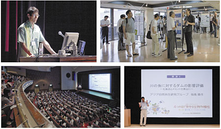 �u���̗l�q