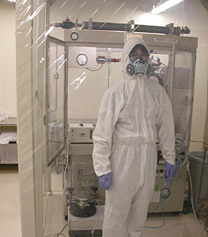 �}�S�@�N���[���u�[�X�Ɩh��߂�g�ɂ����E�p