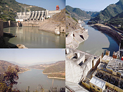 �ʐ^�P�@���R���͖{���ɍŏ��Ɍ��݂��ꂽ���p�_���i1986-1993�j�m2006�N12��25���G�B�e�T�R�N�n