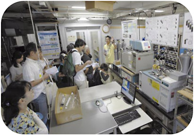 �����I���������Ăǂ�ȂƂ��H