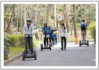 �Z�O�E�F�C�����