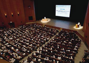 �J�Â����z�[�����̕��i