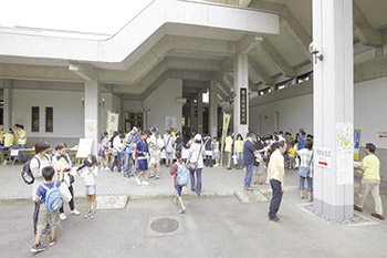 �悤������������������