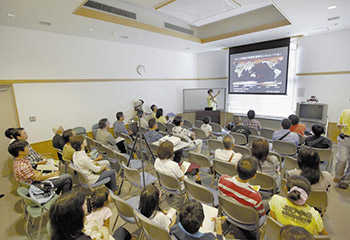 �u�R�R���m�肽�����g���v�u����