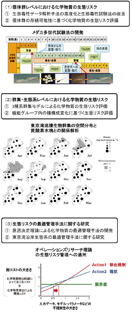 図１（クリックすると拡大表示されます）