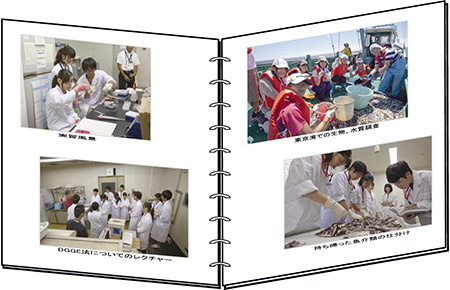 ����&nbsp;�F&nbsp;���K���i�@�@�@����&nbsp;�F&nbsp;DGGE�@�ɂ��Ẵ��N�`���[�@�@�@�E��&nbsp;�F&nbsp;�����p�ł̐����A���������@�@�@�E��&nbsp;�F&nbsp;�����A��������ނ̎d����