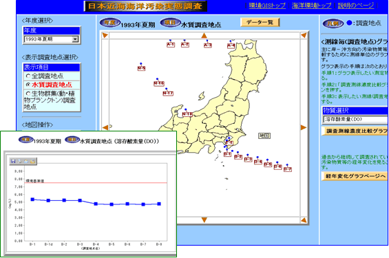 �摜�F�u���f�h�r�|���{�ߊC�C�m�������Ԓ����v�̃y�[�W��