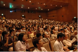 �ʐ^�F���������������J�V���|�W�E���̗l�q