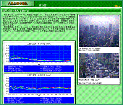 �摜�F�u�S���̑�C�E�����̒����o�N�ω�������v�y�[�W��