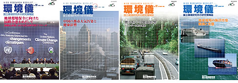 ���V�V���[�Y�i��Q�O�������Q�R���܂Łj