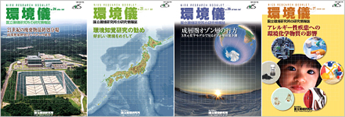 ���V�V���[�Y�i��24�������27���܂Łj