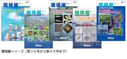 ���V�V���[�Y�i��36�������40���܂Łj