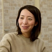 小田倉碧の写真