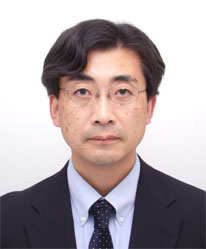 MATSUNAGA Tsuneo