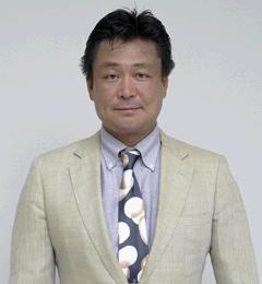 NAKAJIMA Hideaki