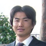 MATSUHASHI Keisuke