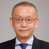 ICHINOSE Toshiaki