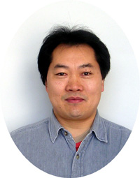 LIANG Naishen