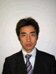 INABA Rokuta