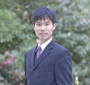 SASAKAWA Motoki