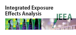 Integrated Exposure Effects Analysis(IEEA)
